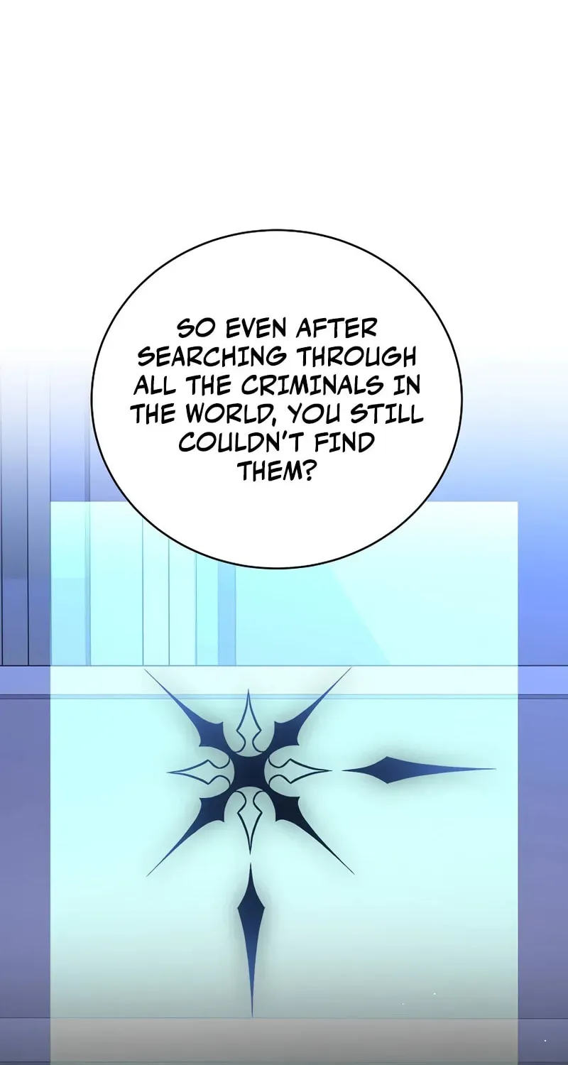 The Novel’s Extra Chapter 153 page 76 - 
