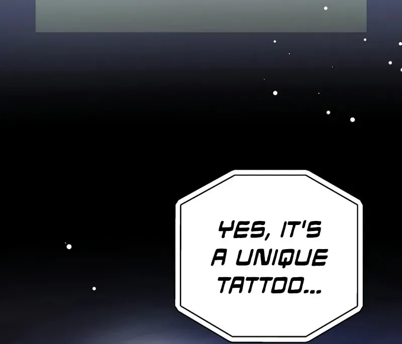 The Novel’s Extra Chapter 153 page 77 - 
