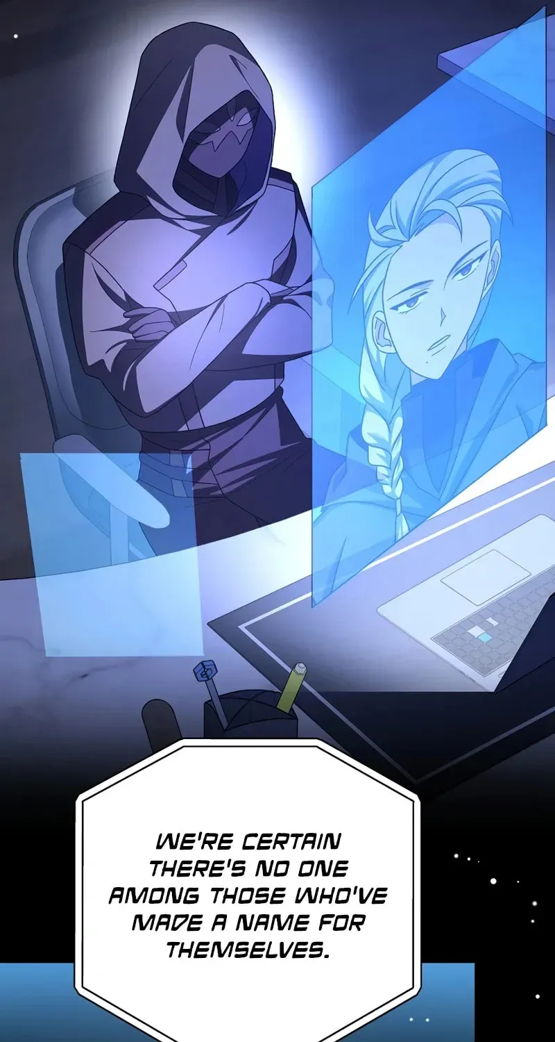 The Novel’s Extra Chapter 153 page 78 - 