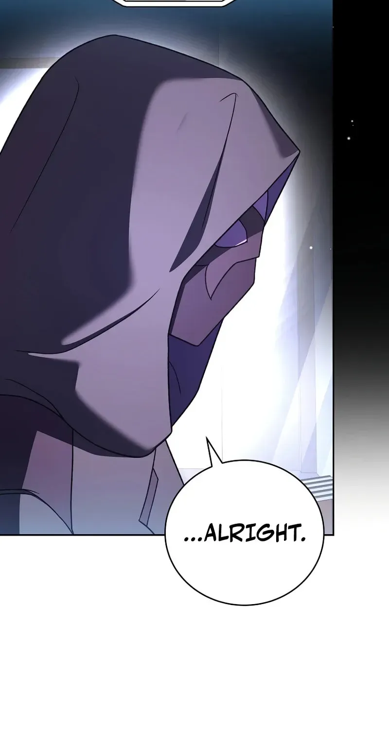 The Novel’s Extra Chapter 153 page 79 - 