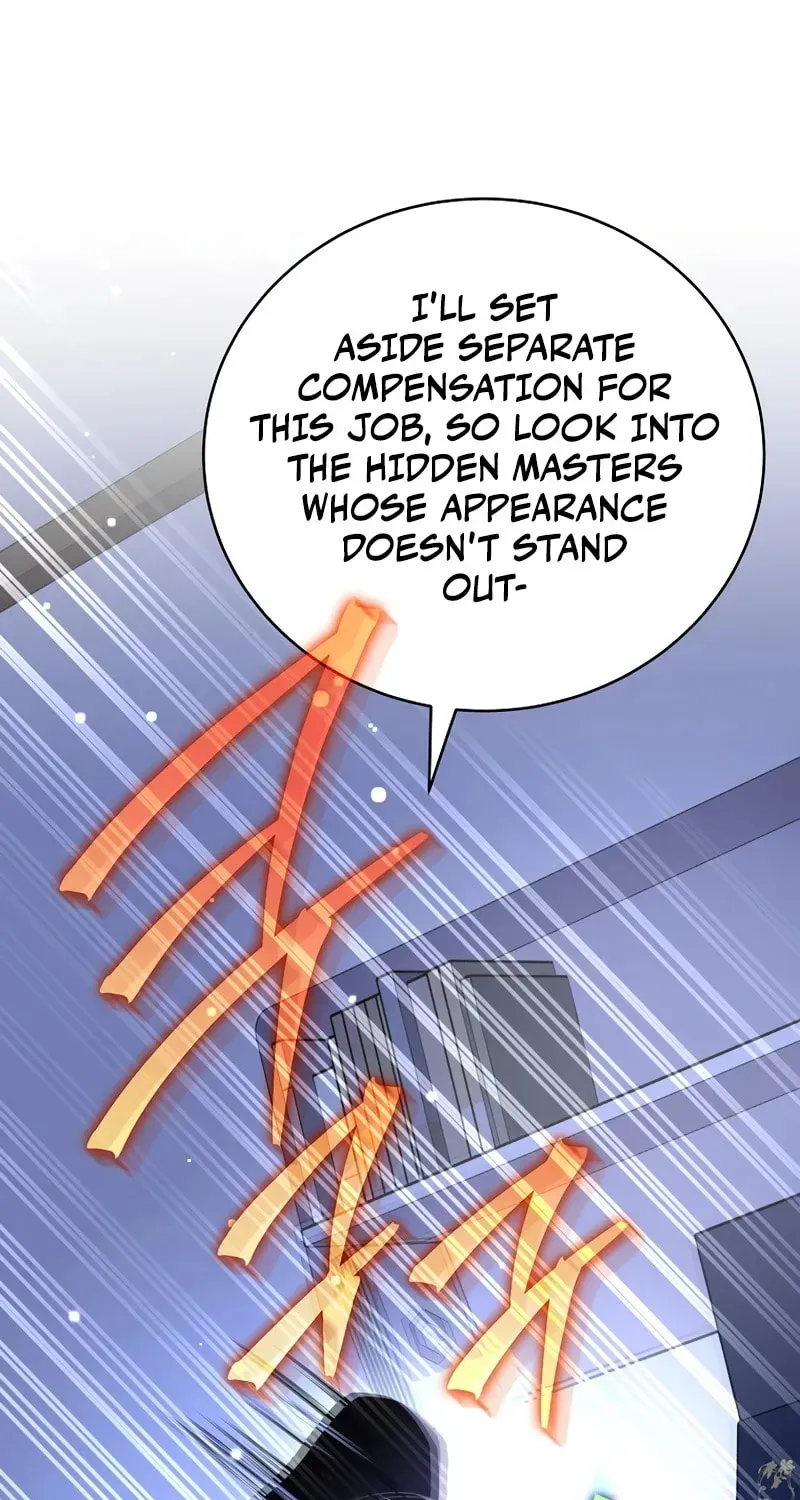 The Novel’s Extra Chapter 153 page 80 - 
