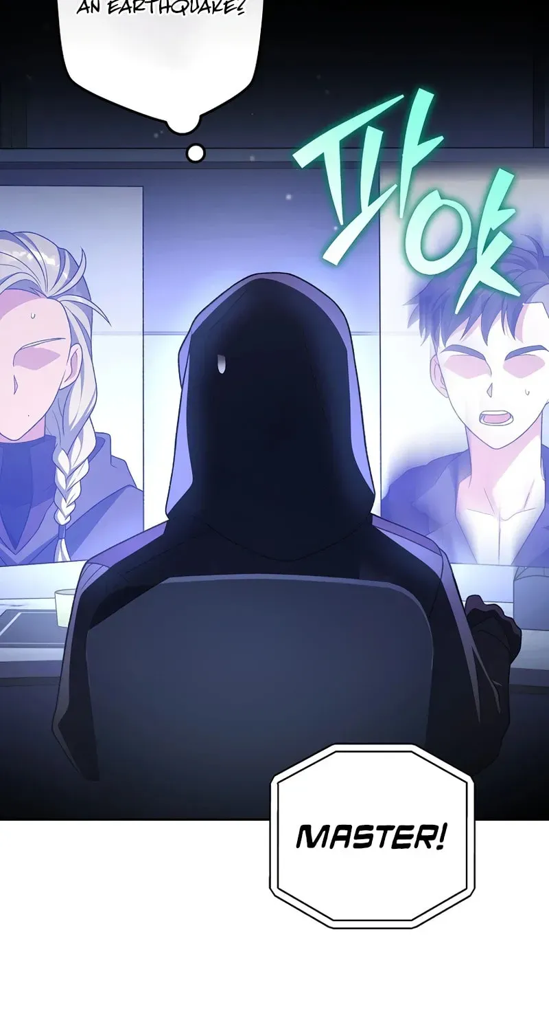 The Novel’s Extra Chapter 153 page 82 - 