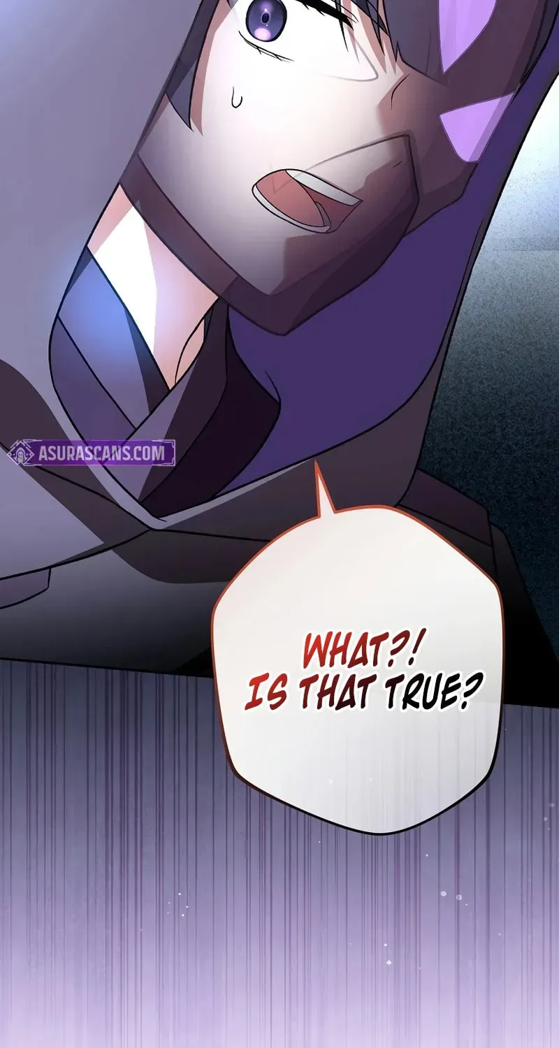 The Novel’s Extra Chapter 153 page 84 - 