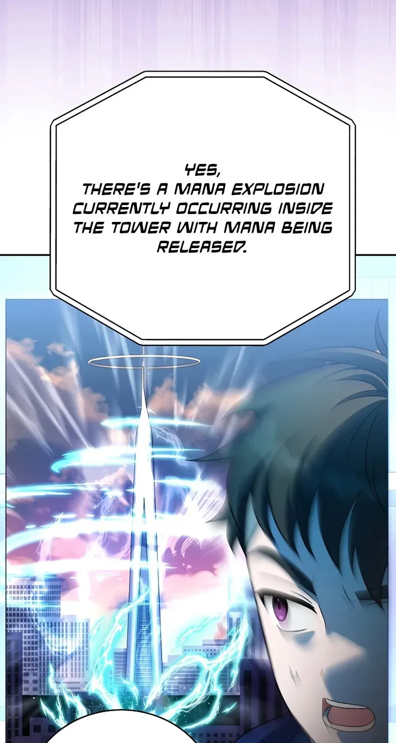 The Novel’s Extra Chapter 153 page 85 - 