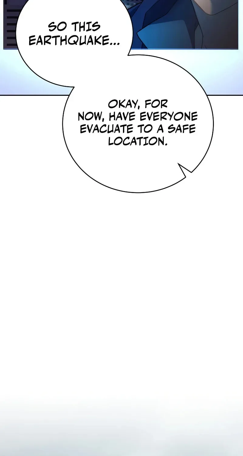 The Novel’s Extra Chapter 153 page 86 - 