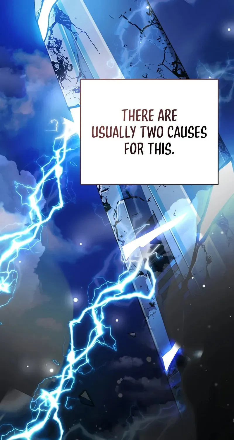 The Novel’s Extra Chapter 153 page 89 - 