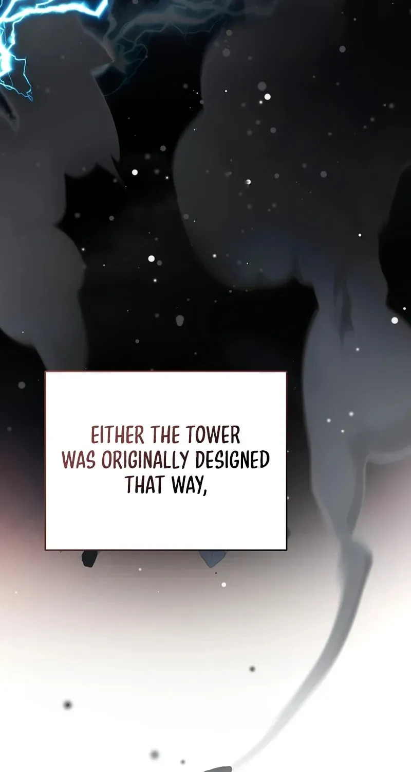 The Novel’s Extra Chapter 153 page 90 - 
