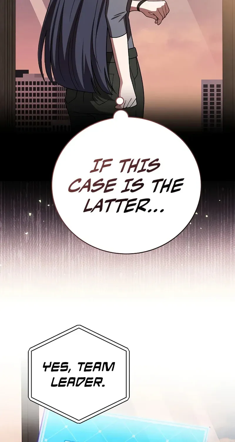The Novel’s Extra Chapter 153 page 92 - 