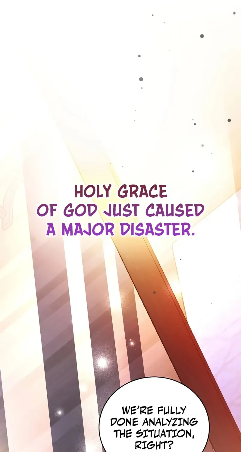 The Novel’s Extra Chapter 153 page 94 - 
