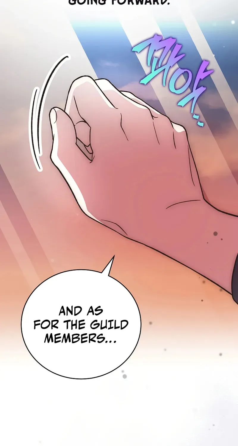 The Novel’s Extra Chapter 153 page 97 - 