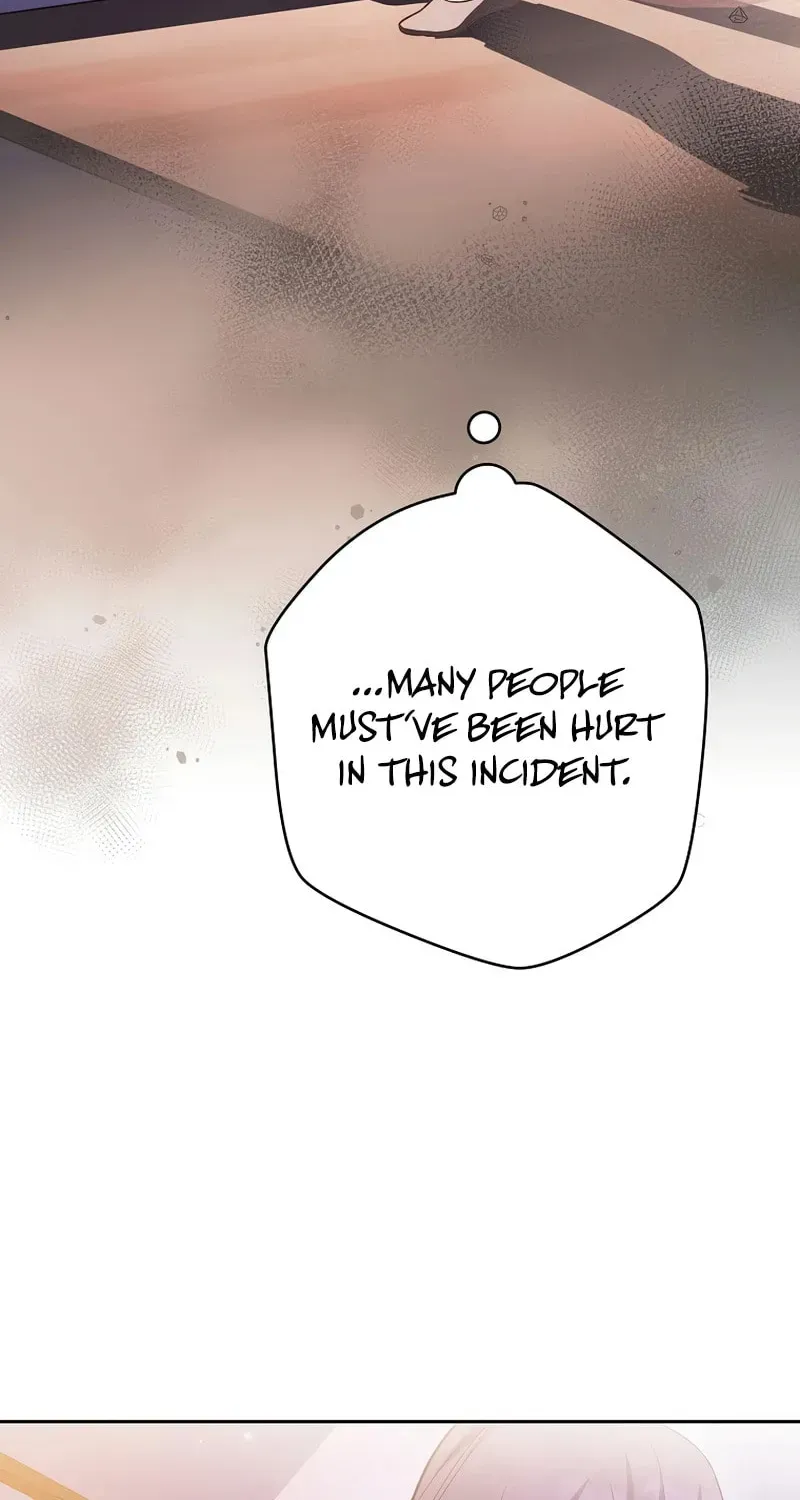 The Novel’s Extra Chapter 153 page 99 - 
