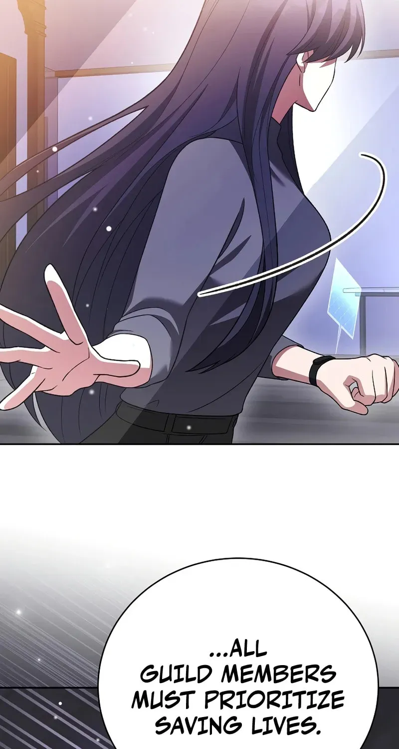 The Novel’s Extra Chapter 153 page 100 - 