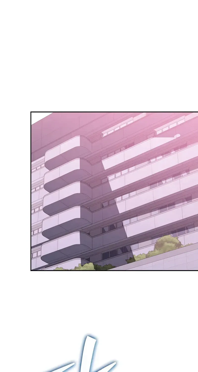The Novel’s Extra Chapter 154 page 2 - 