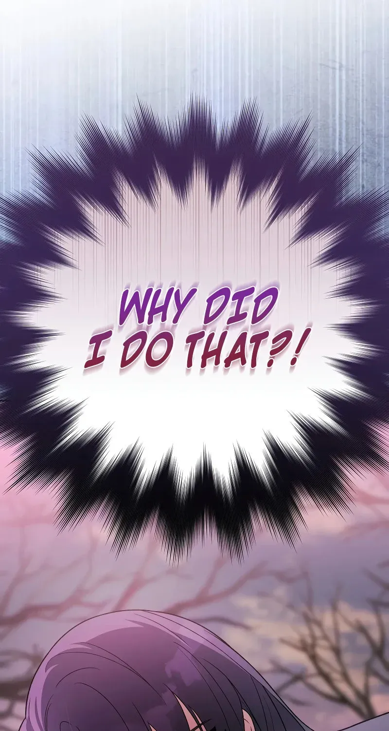 The Novel’s Extra Chapter 154 page 11 - 