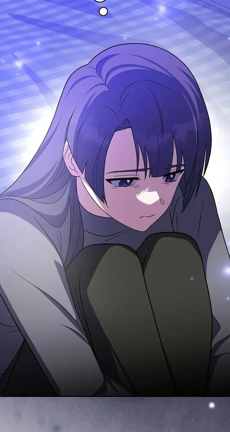 The Novel’s Extra Chapter 154 page 101 - 