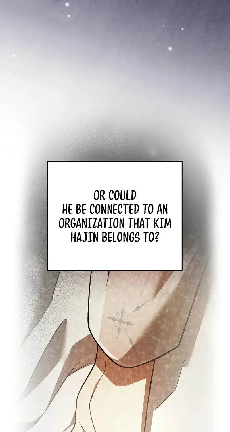 The Novel’s Extra Chapter 154 page 102 - 