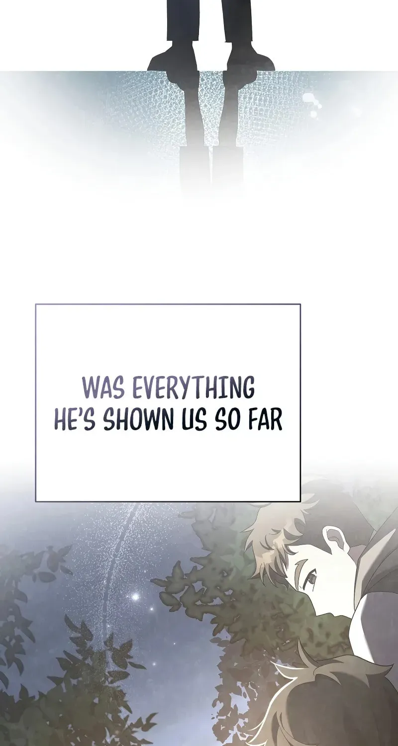 The Novel’s Extra Chapter 154 page 106 - 