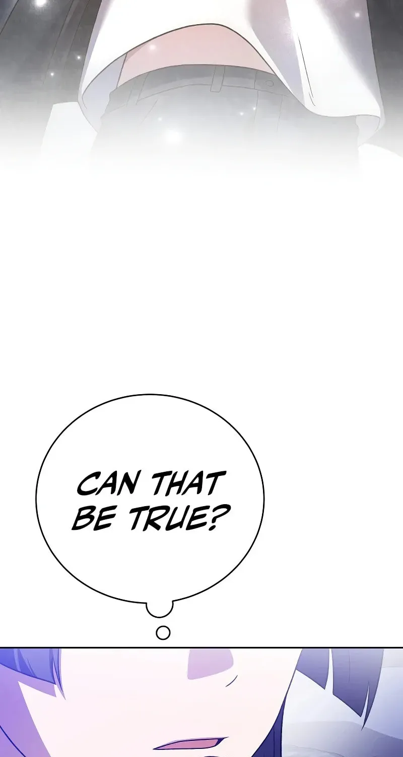 The Novel’s Extra Chapter 154 page 109 - 