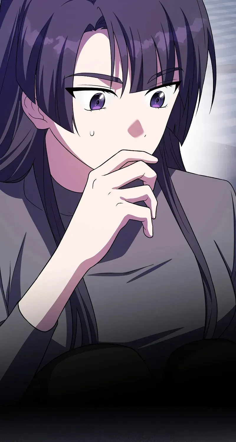 The Novel’s Extra Chapter 154 page 114 - 