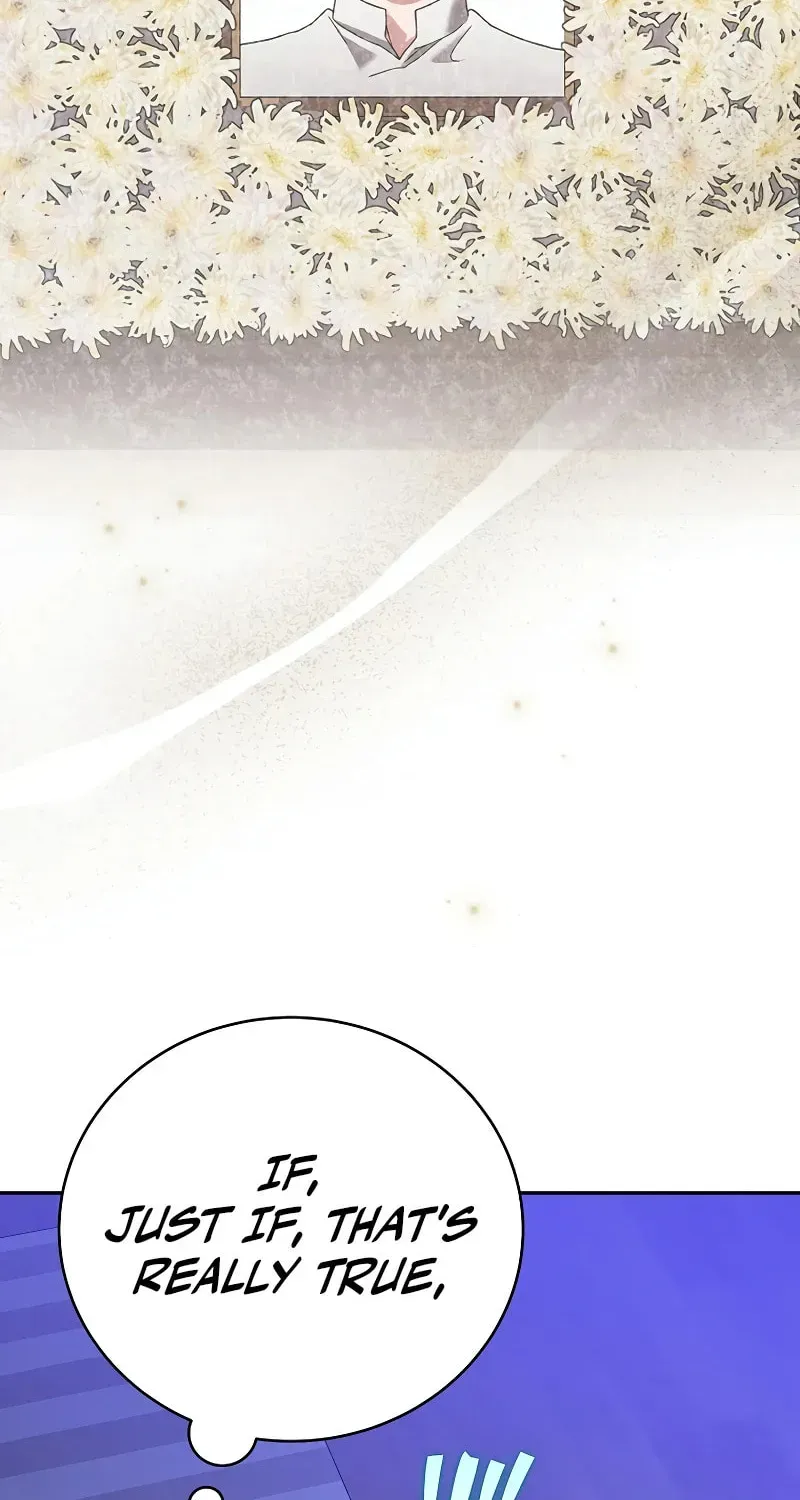 The Novel’s Extra Chapter 154 page 116 - 