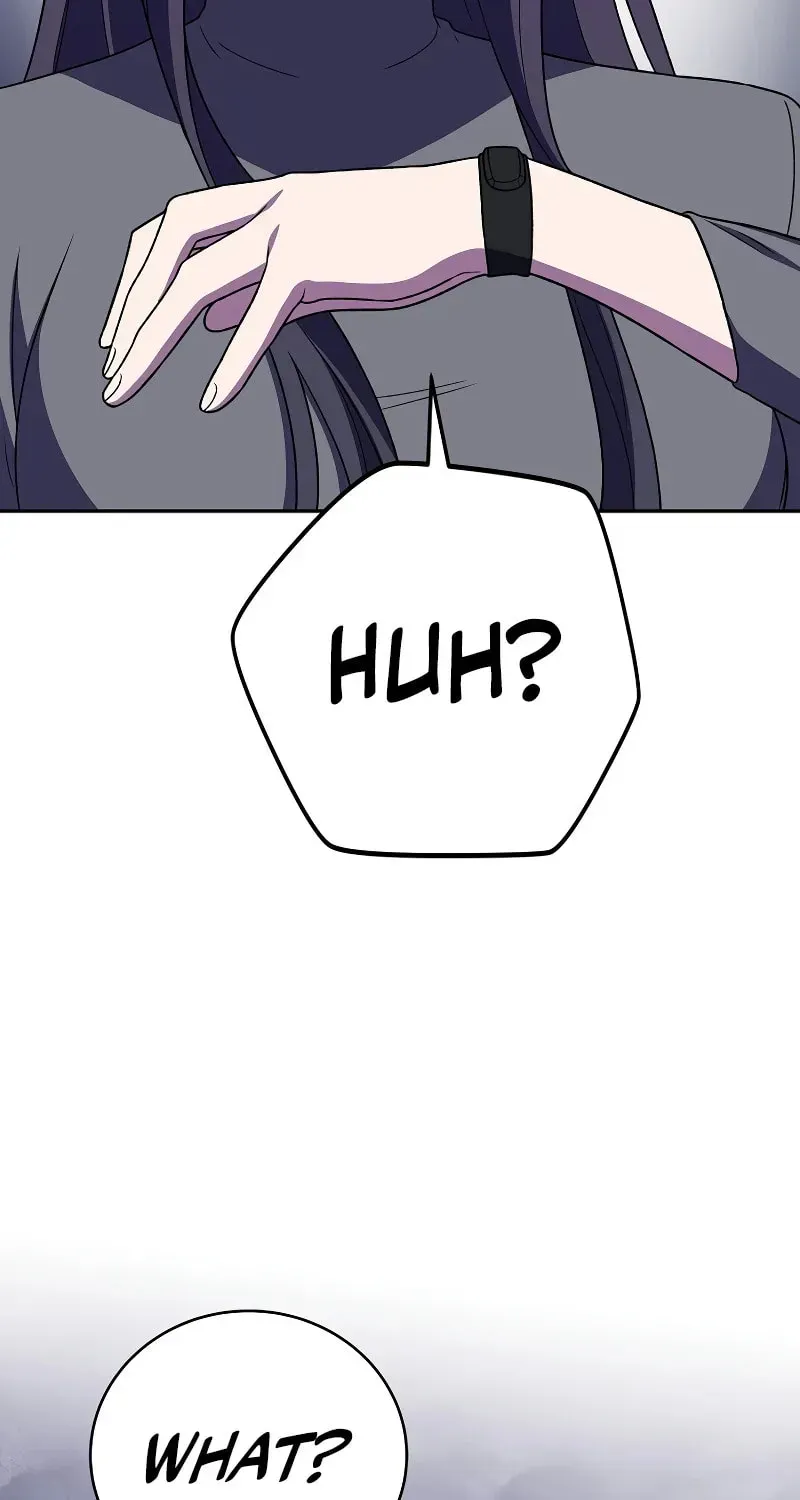 The Novel’s Extra Chapter 154 page 121 - 