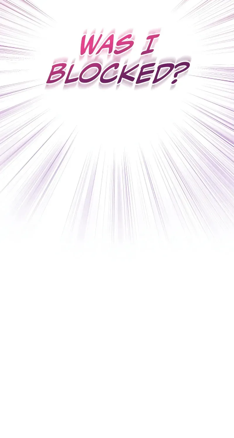The Novel’s Extra Chapter 154 page 123 - 