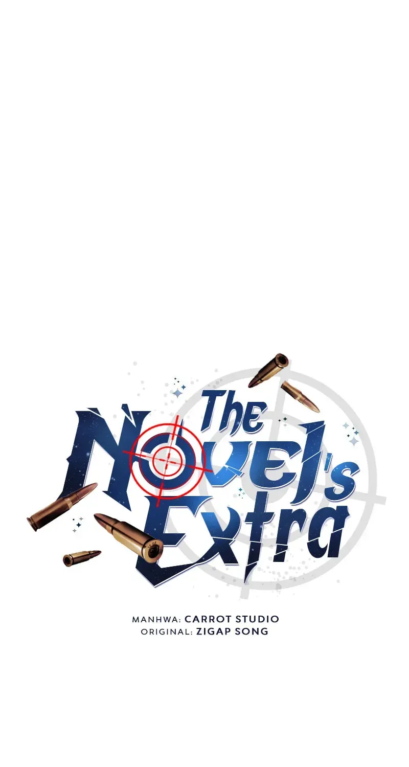 The Novel’s Extra Chapter 154 page 124 - 