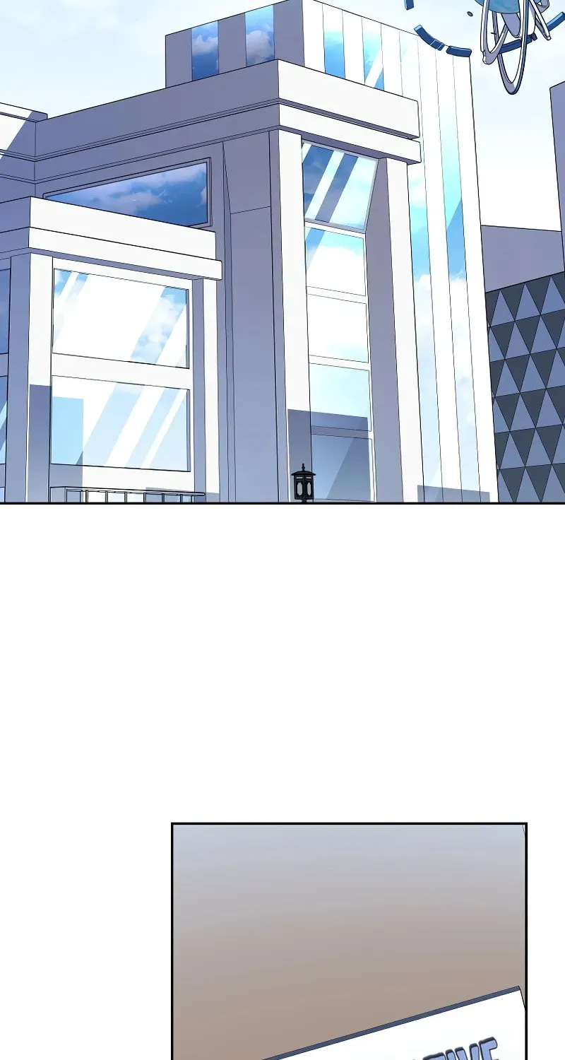 The Novel’s Extra Chapter 154 page 126 - 