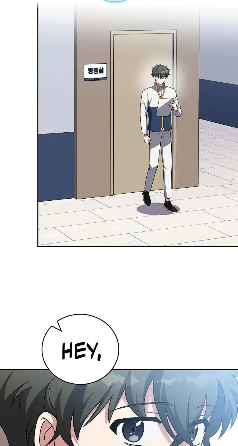 The Novel’s Extra Chapter 154 page 128 - 