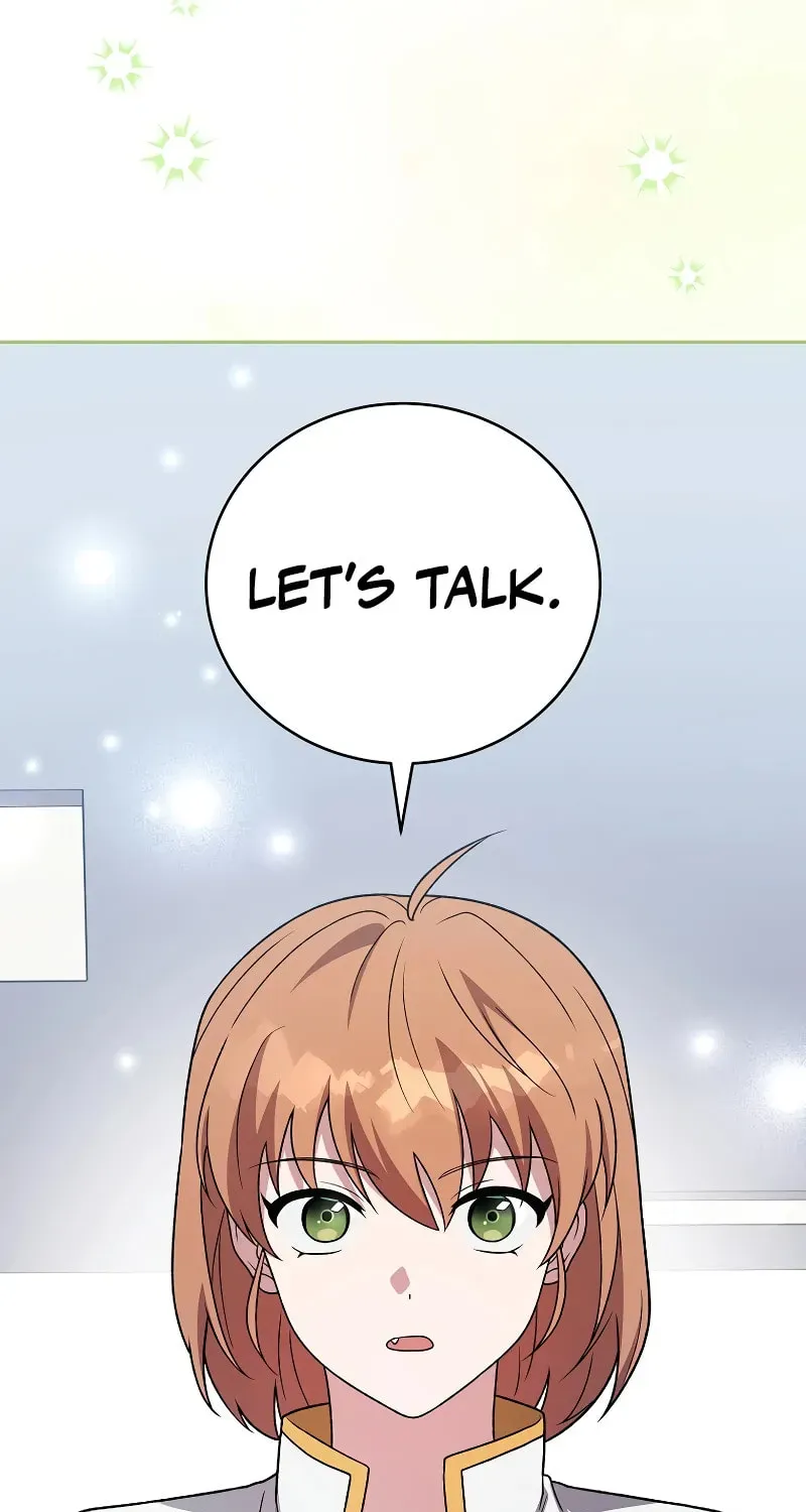 The Novel’s Extra Chapter 154 page 131 - 