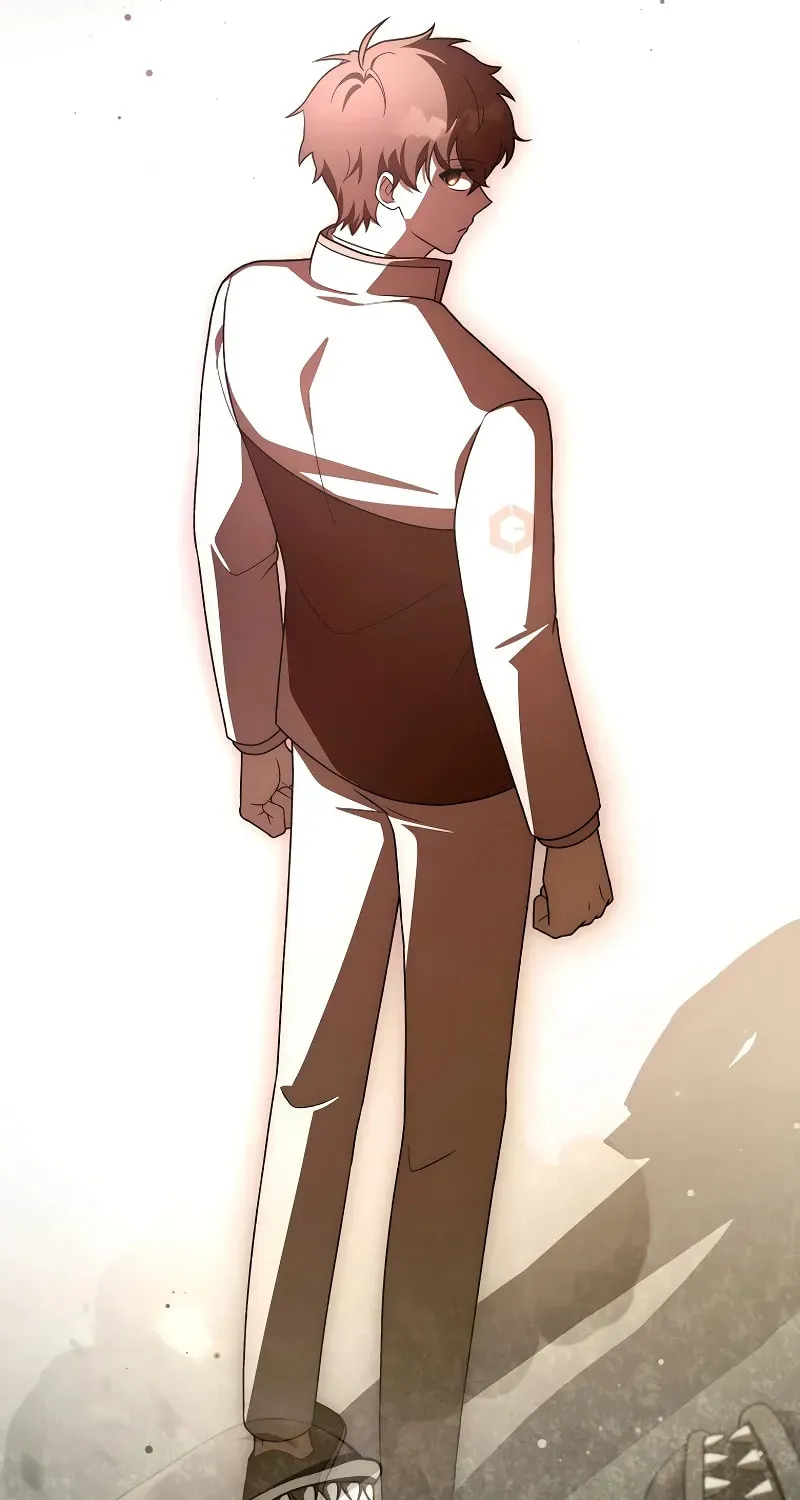 The Novel’s Extra Chapter 154 page 15 - 