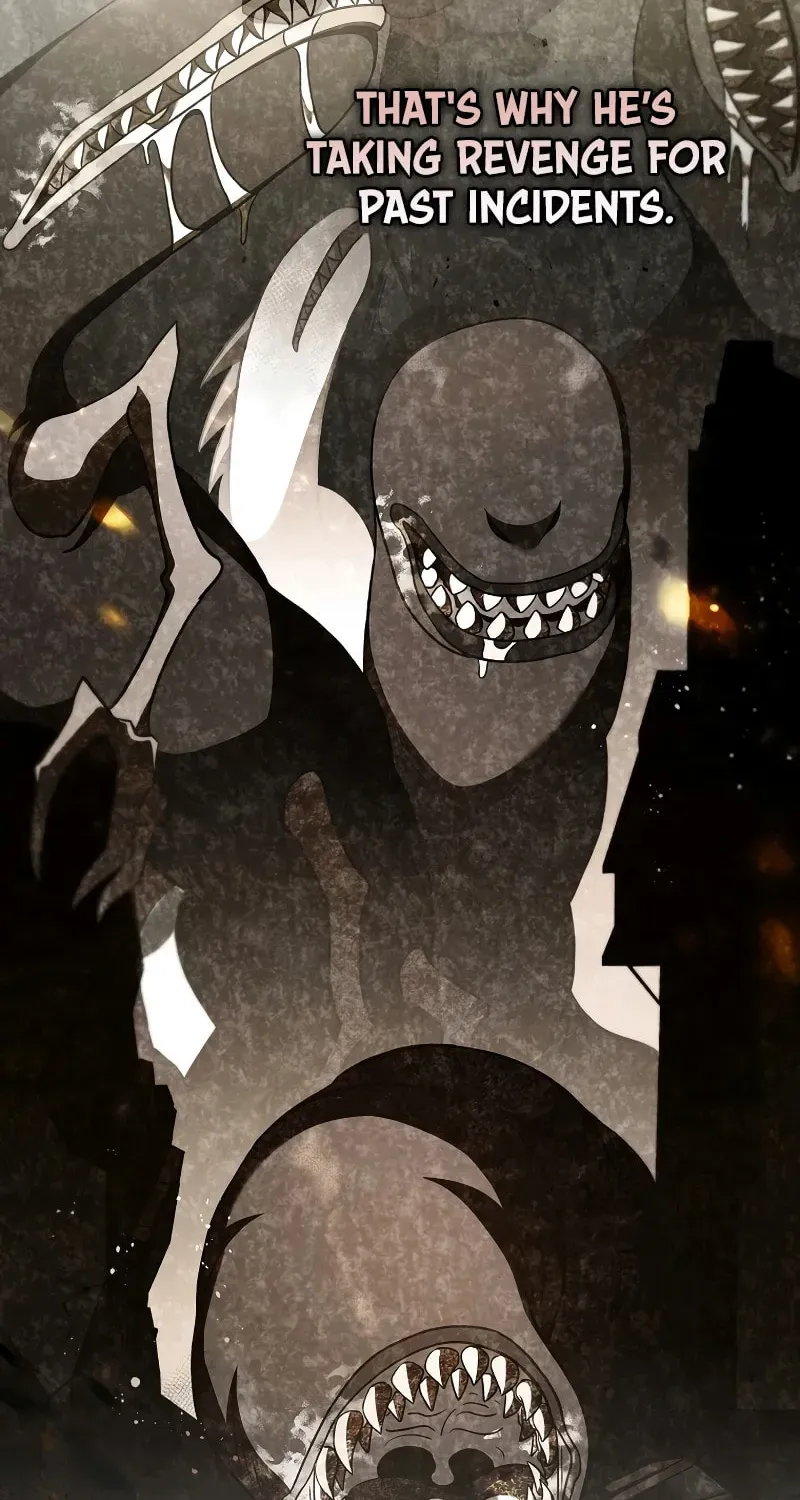 The Novel’s Extra Chapter 154 page 16 - 