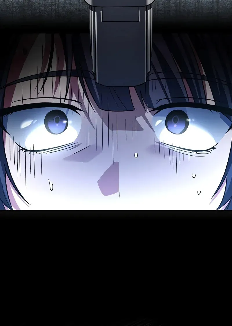 The Novel’s Extra Chapter 154 page 18 - 