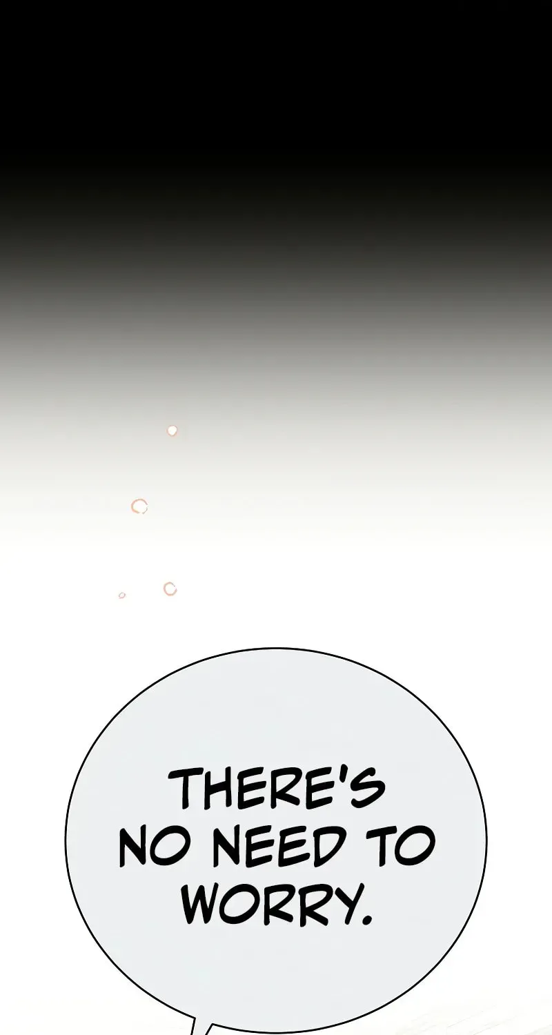 The Novel’s Extra Chapter 154 page 22 - 