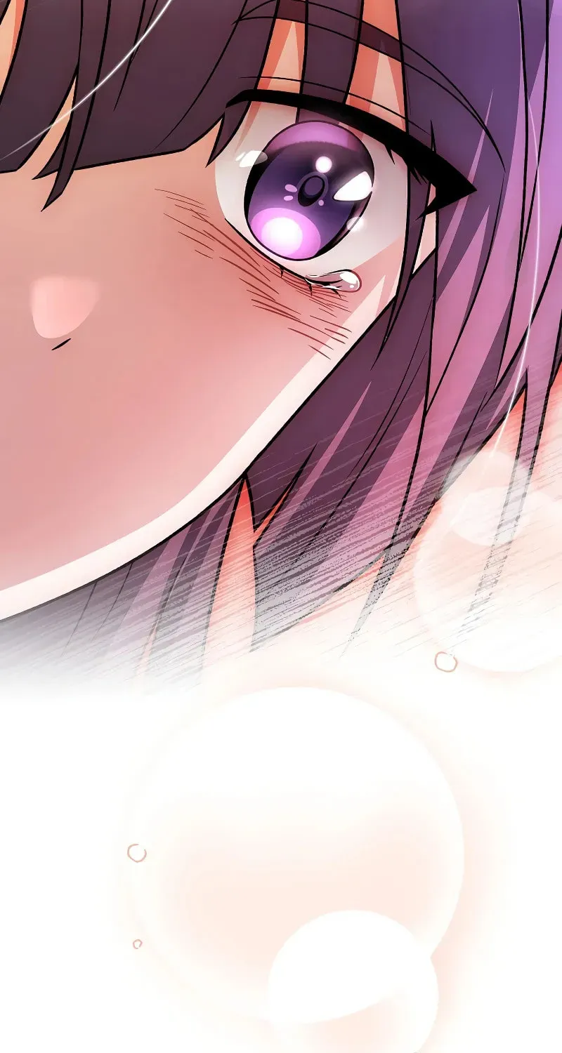 The Novel’s Extra Chapter 154 page 25 - 
