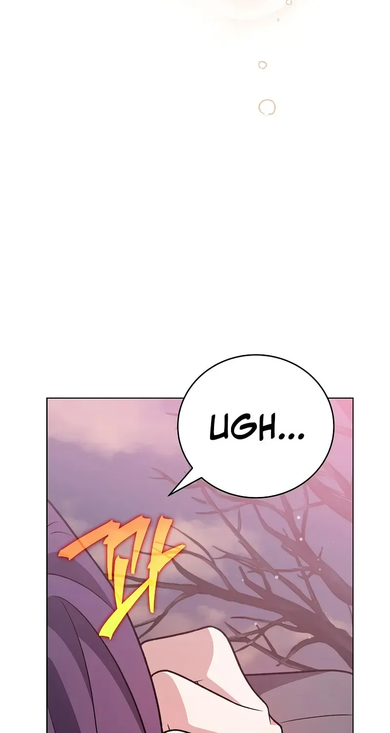 The Novel’s Extra Chapter 154 page 26 - 