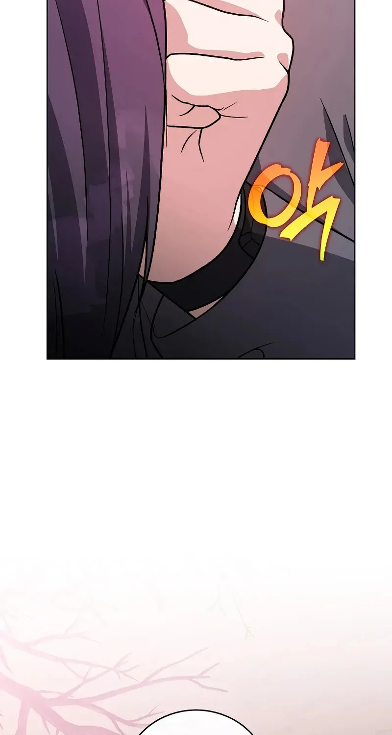 The Novel’s Extra Chapter 154 page 27 - 
