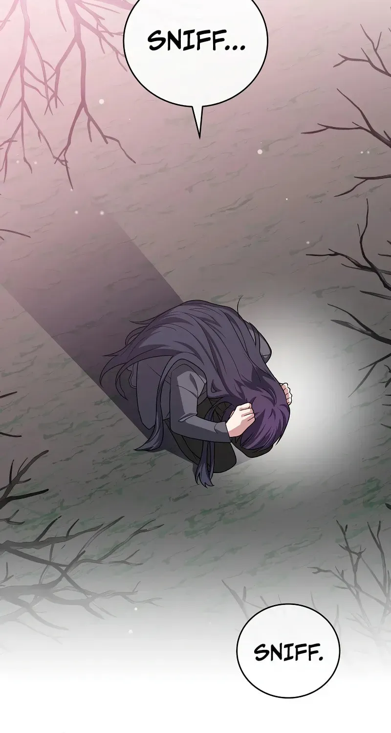 The Novel’s Extra Chapter 154 page 28 - 