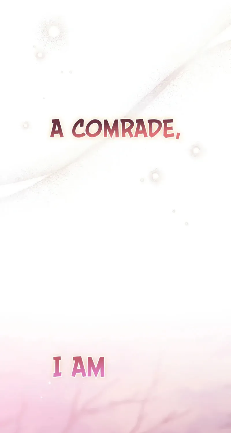 The Novel’s Extra Chapter 154 page 29 - 