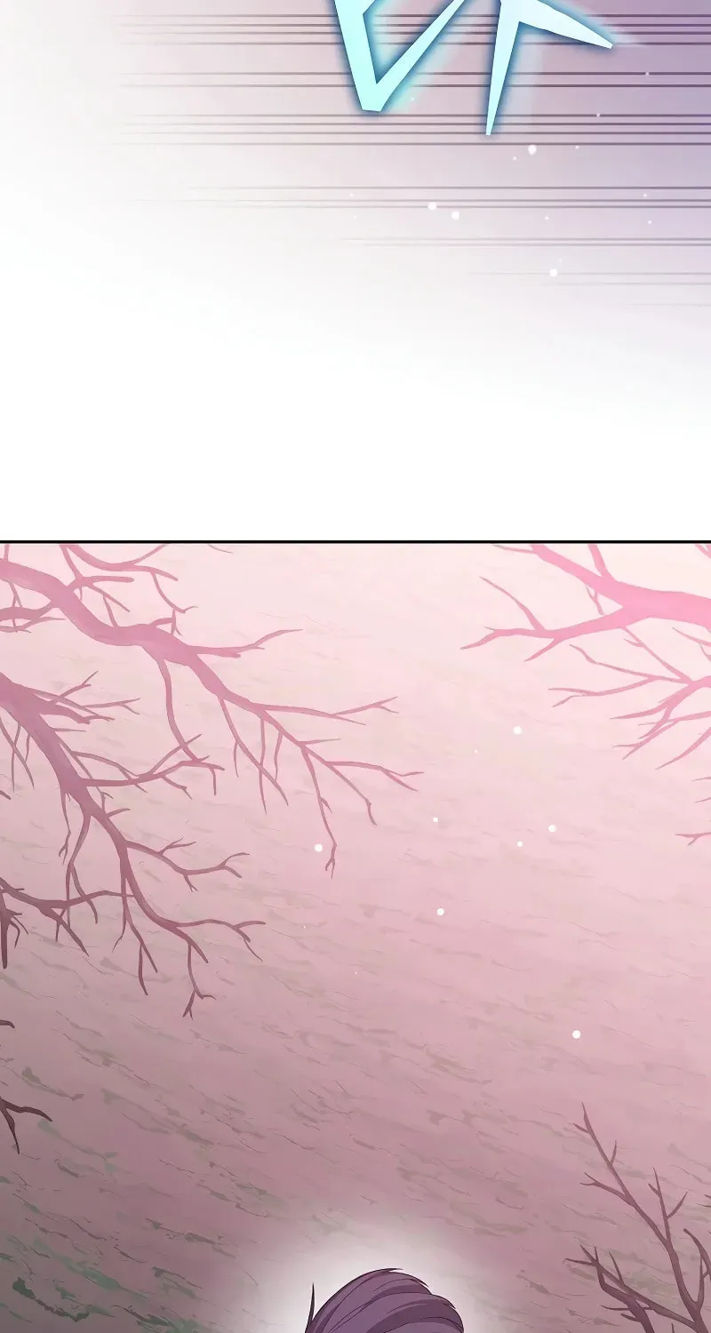 The Novel’s Extra Chapter 154 page 4 - 