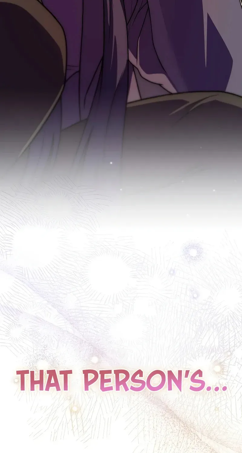 The Novel’s Extra Chapter 154 page 31 - 