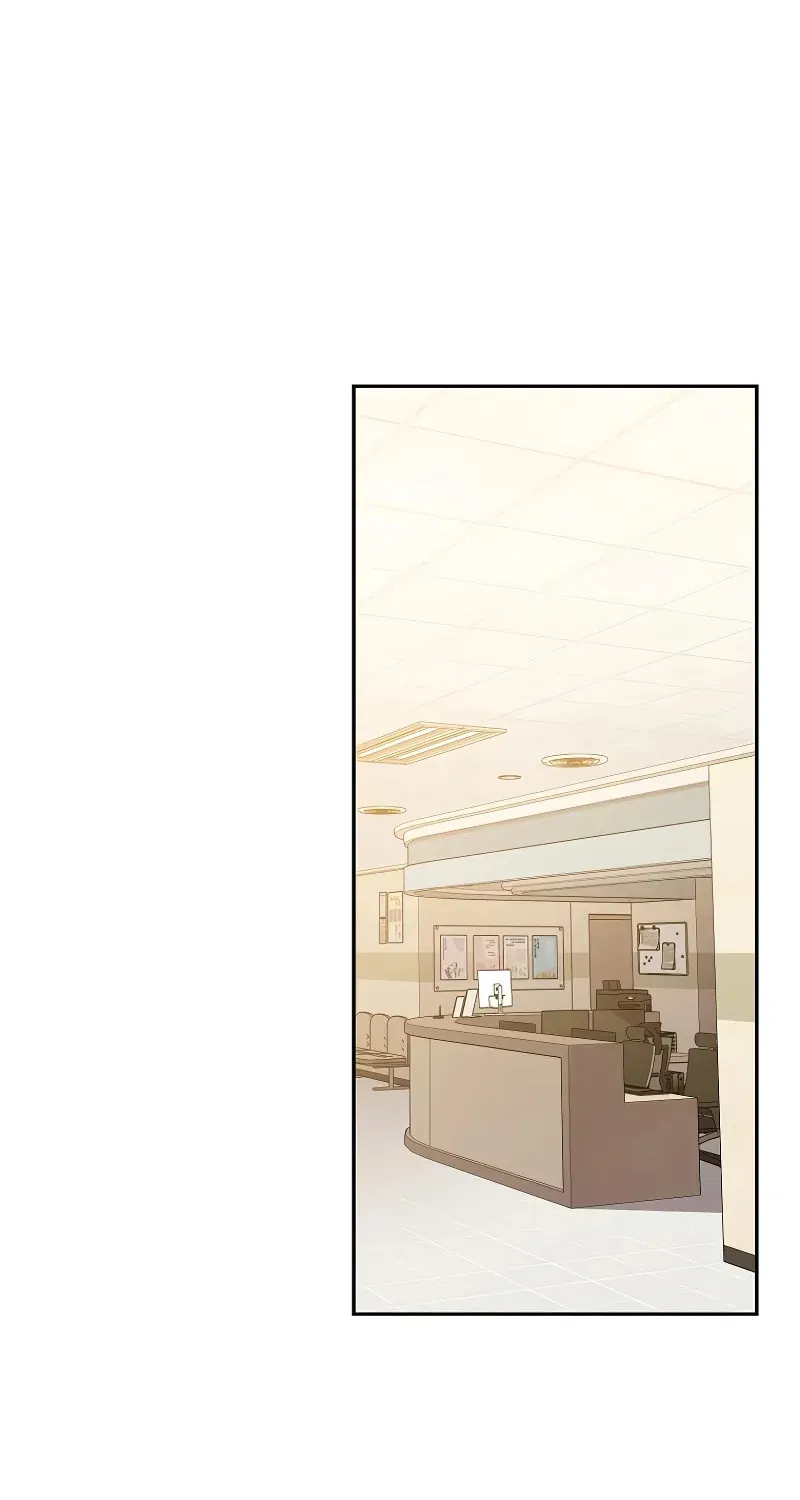The Novel’s Extra Chapter 154 page 34 - 