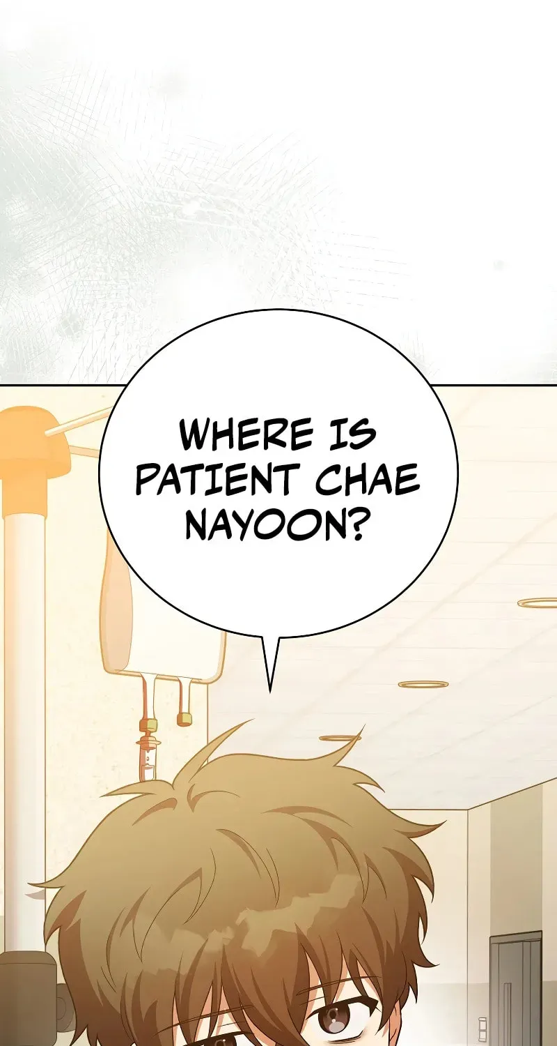 The Novel’s Extra Chapter 154 page 36 - 