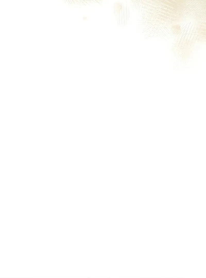 The Novel’s Extra Chapter 154 page 38 - 