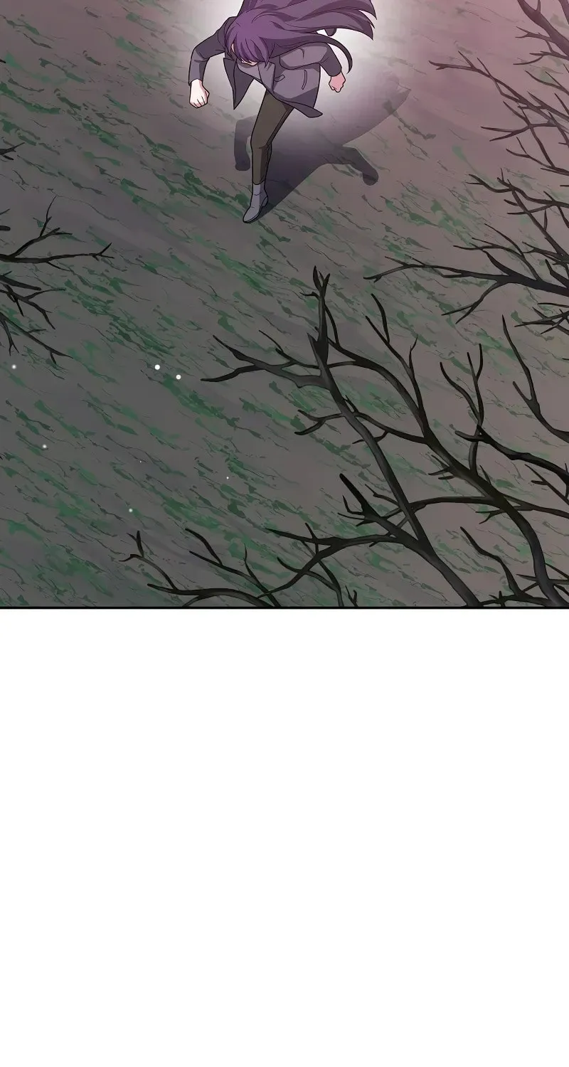 The Novel’s Extra Chapter 154 page 5 - 