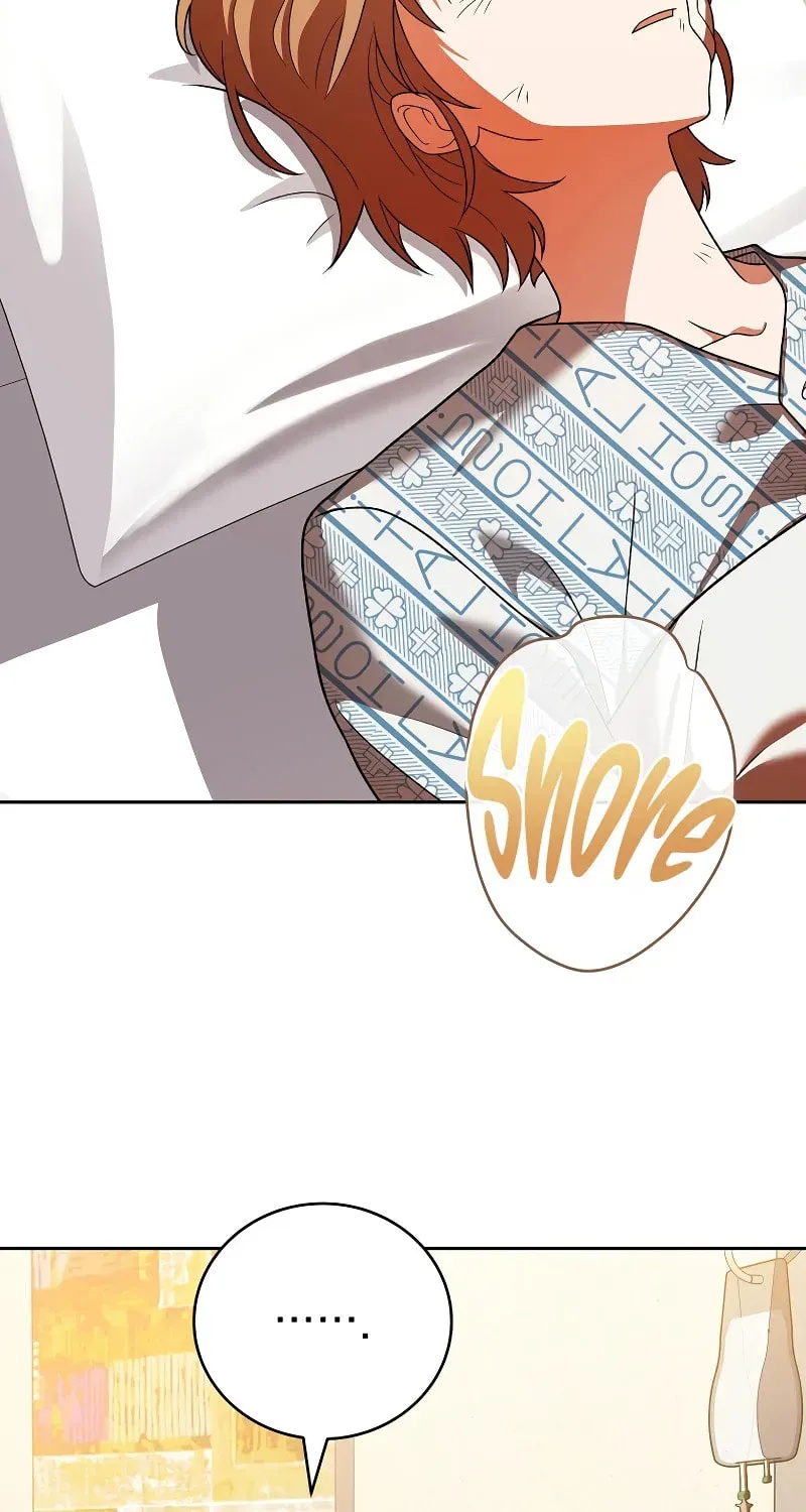 The Novel’s Extra Chapter 154 page 41 - 