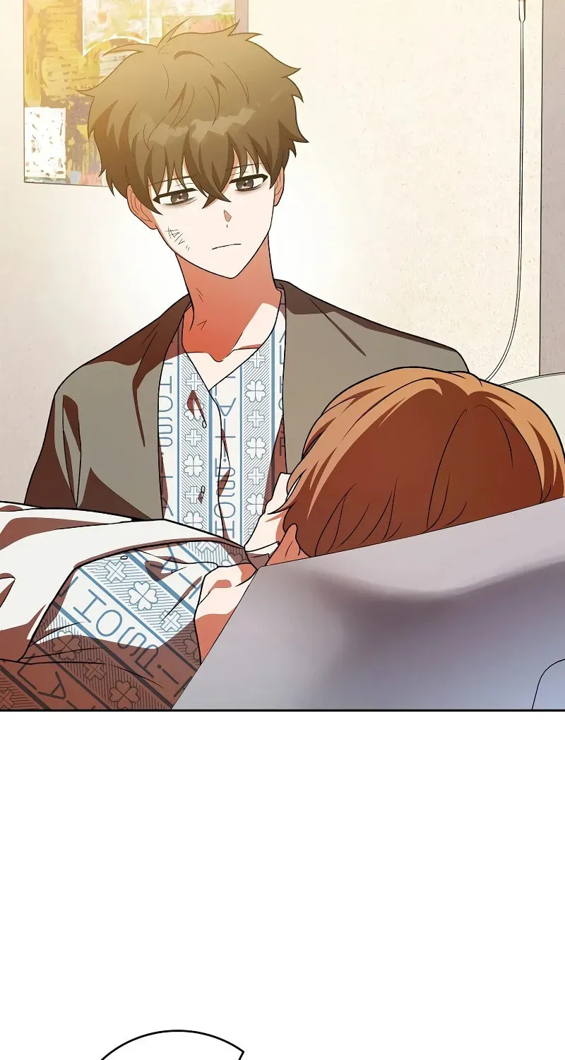The Novel’s Extra Chapter 154 page 42 - 