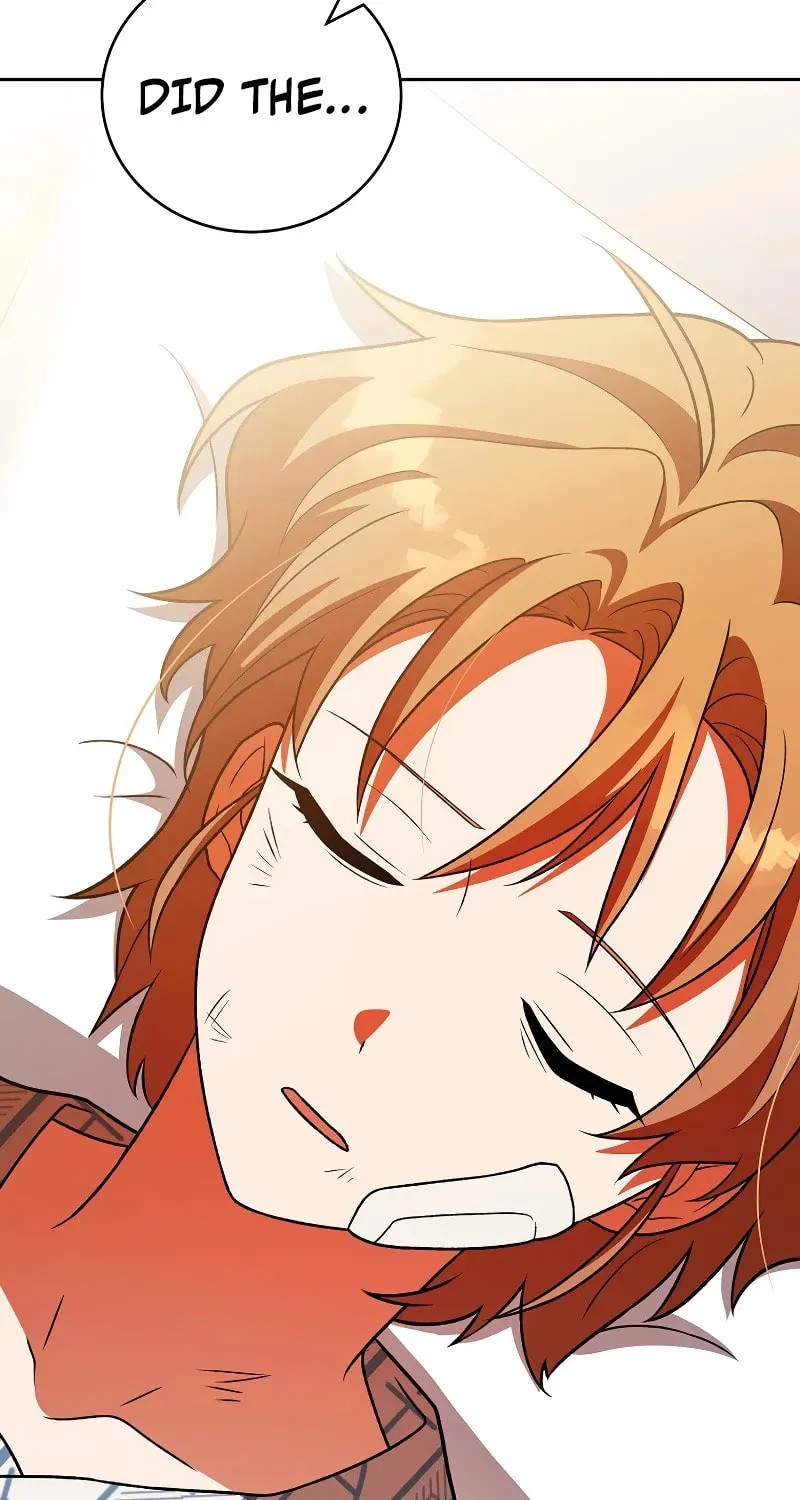The Novel’s Extra Chapter 154 page 43 - 