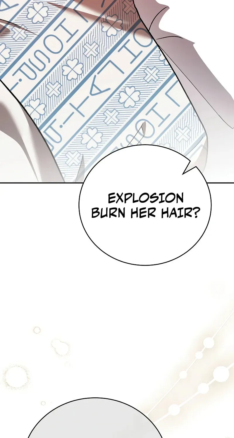 The Novel’s Extra Chapter 154 page 44 - 