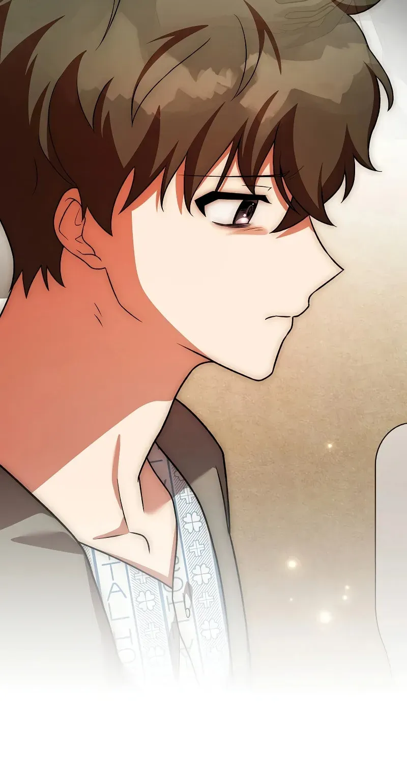 The Novel’s Extra Chapter 154 page 46 - 